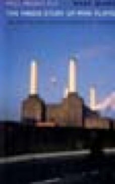 You Can Run But You Cant Hide | Book