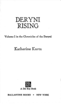 Image 3616211