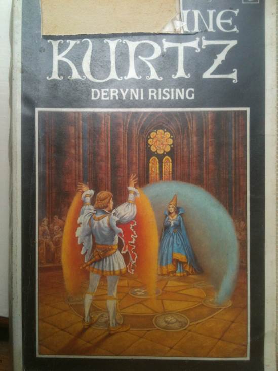 Calcio. 1898-2010. Storia dello sport che ha fatto lItalia