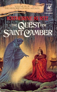 Toast: The Story of a Boys Hunger (Stranger Than)