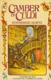 Listen to the Silence