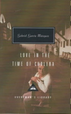 Queen & Country Declassified