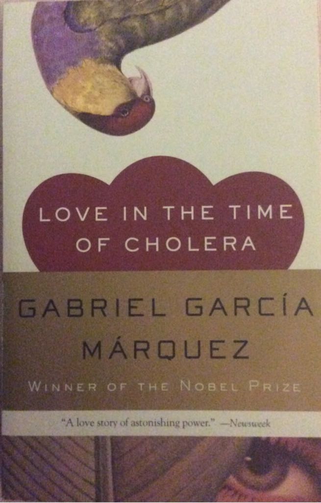 This Book Will Change Your Life