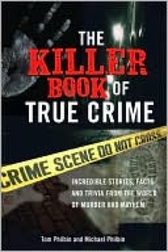 The Bonfire of the Vanities