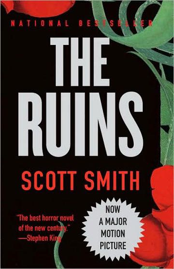 Street Graphics India