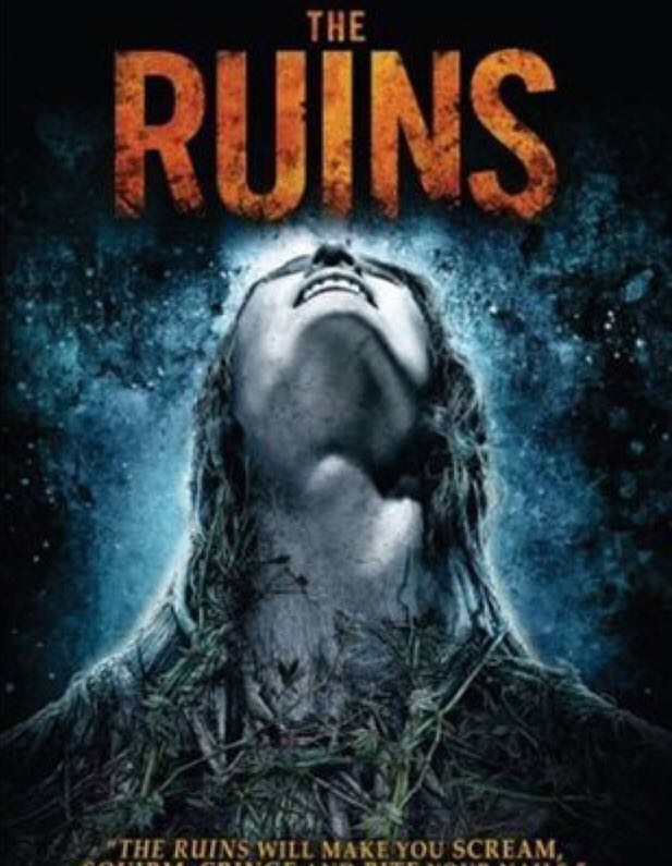 The Sherlock Holmes Scrapbook