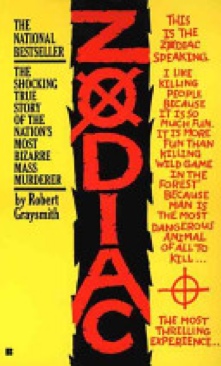 Terminator [4]: Salvation