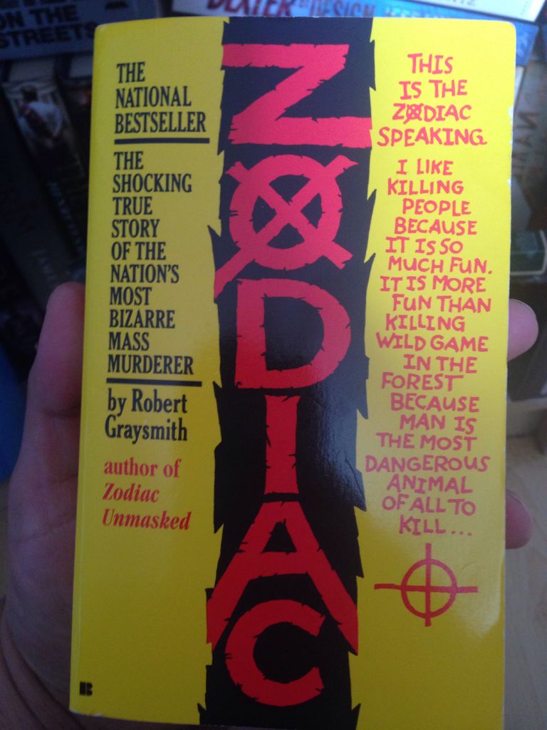 Marvel: Strange Tales II