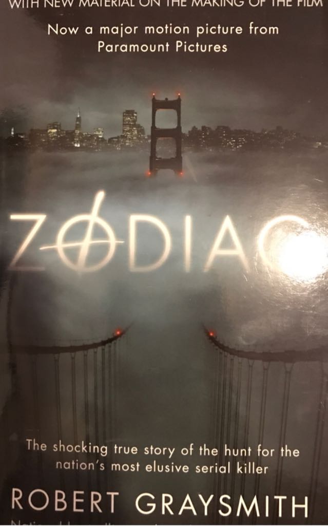 Saskatchewan: A New History