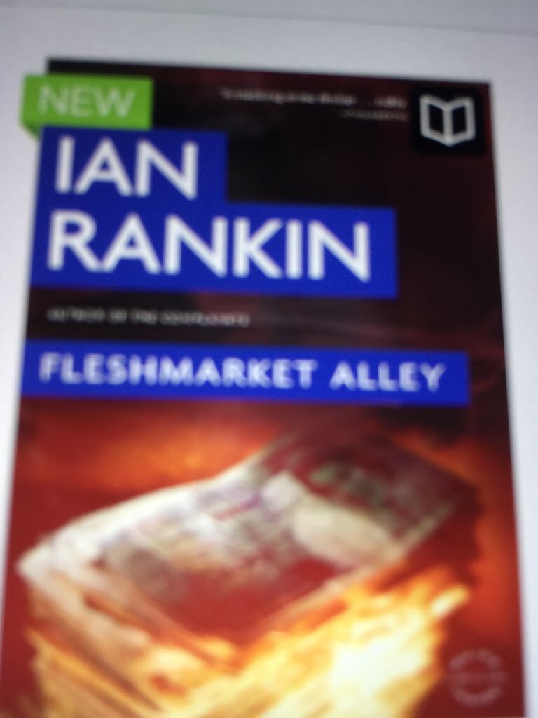 The Sherlock Holmes Scrapbook