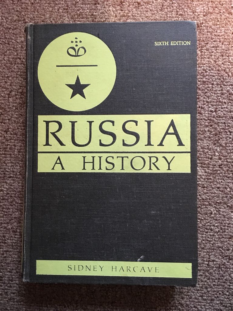 On Strike For Christmas