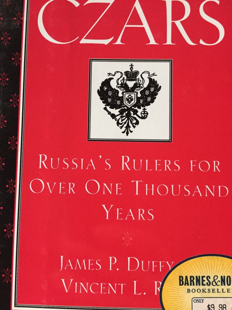 Cary Grant Dark Angel