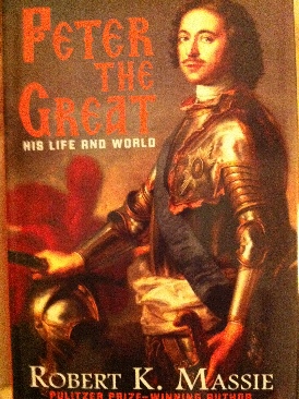 Forms, Folds, and Sizes: All the Details Graphic Designers Need to Know