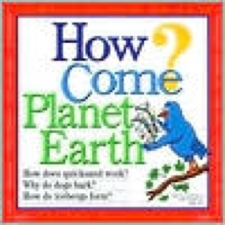 Mastering Audio: The Art and the Science