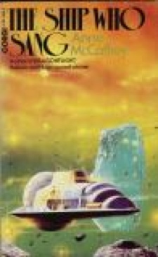 File Folder Games: Reading and Math 2