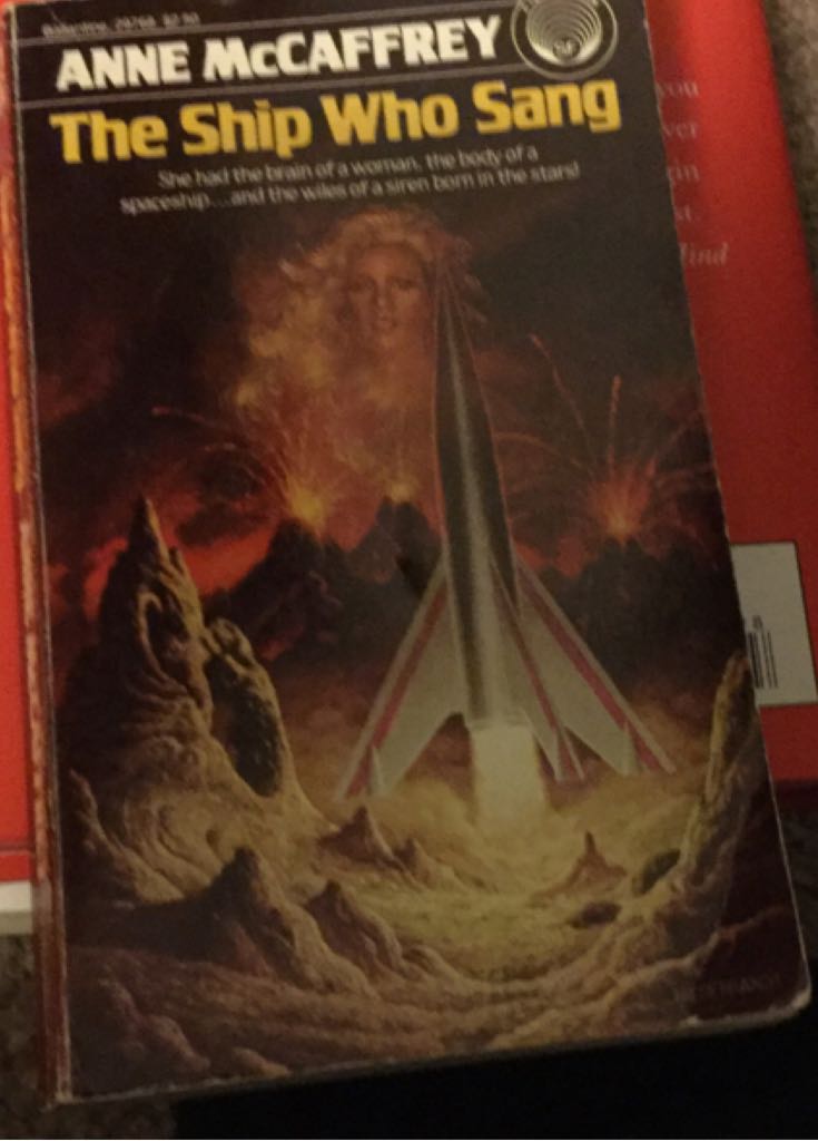 The Kingfisher Science Encyclopedia Taylor, Charles Fiction Mystery and