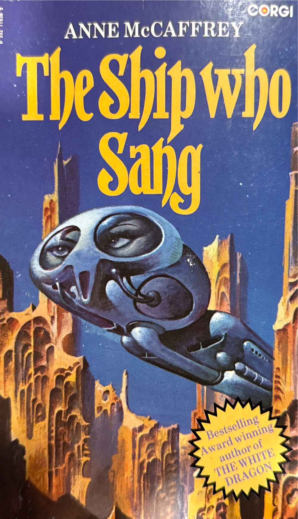 Darkness on the Edge of Town