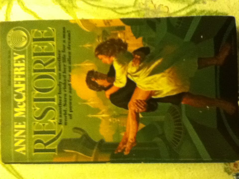 The Secret Life of Marilyn Monroe