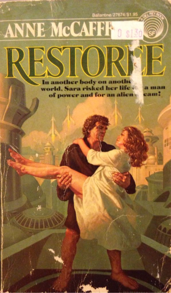 Exodus and Leviticus