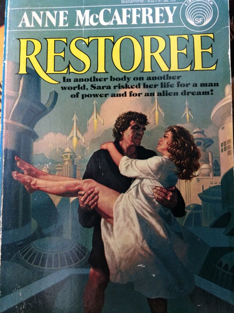 The Bonfire of the Vanities