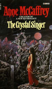 Confessions of a Dangerous Mind 