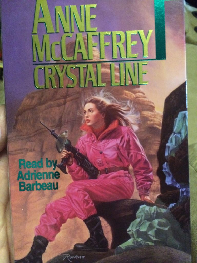 The Friday Night Knitting Club