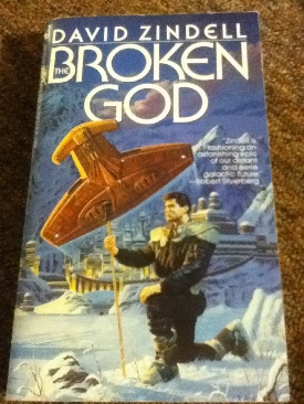 Northern Sandscapes: Exploring Saskatchewans Athabasca Sand Dunes