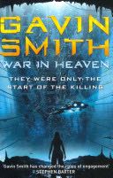 Manual Of The Planes