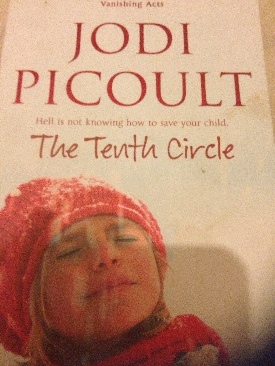 Leisure Arts - Best Of Paper Crafts Magazine