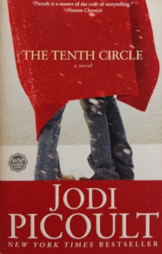 Self Matters - Creating Your Life From The Inside Out