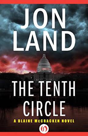 The Tenth Circle - Picoult, Jodi book collectible - Main Image 1