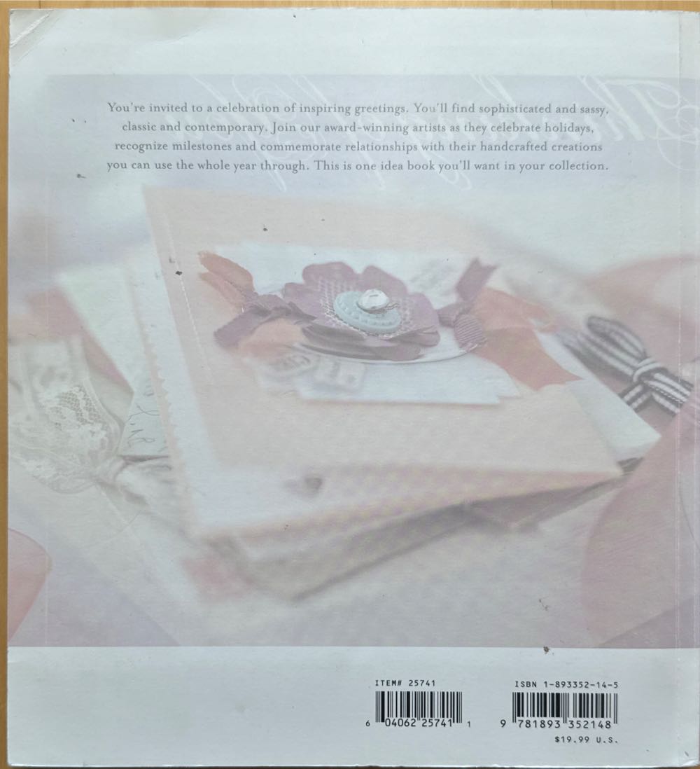 Thinking Of You  - Jill Mansell book collectible [Barcode 9781893352148] - Main Image 2