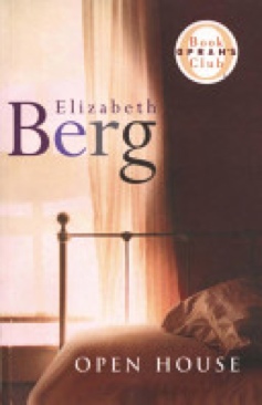 X-Men Evolution Grayson, Devin