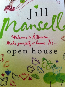 Kingdom of the Horse