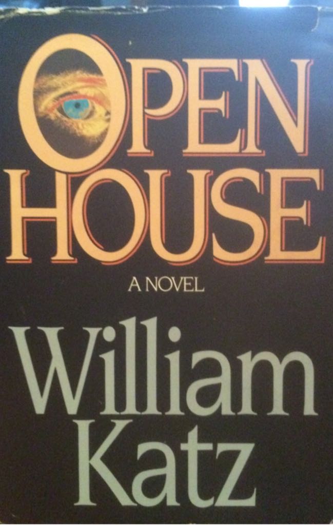 Beyond Popcorn A Critics Guide to Looking at Films