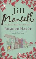 Rumour Has It - Jill Mansell (Headline - Paperback) book collectible [Barcode 9780755328185] - Main Image 1