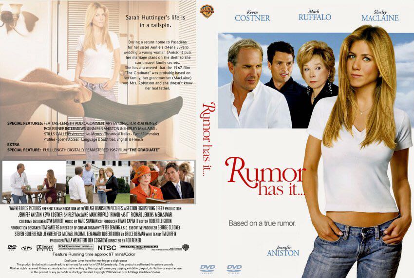 101 Feng Shui Tips for Your Home