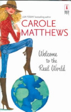 The Inheritance Of Loss