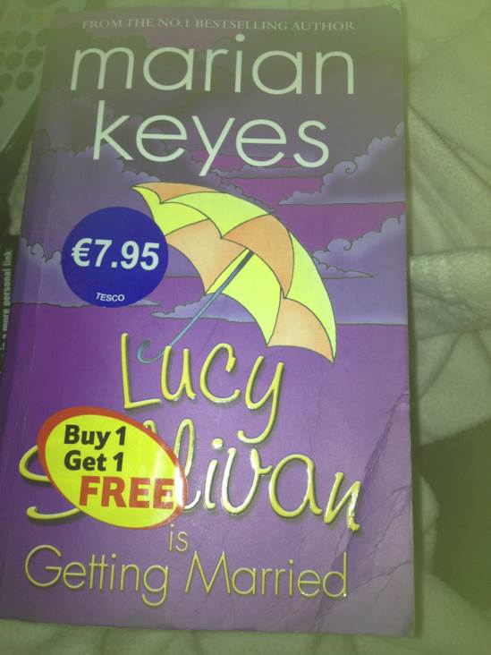 A Tree Grows In Brooklyn