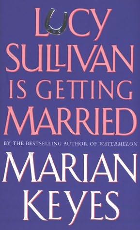 A Marine for Christmas