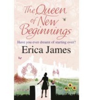 Book of Lovers: An Astrological Guide to Personal Relationships