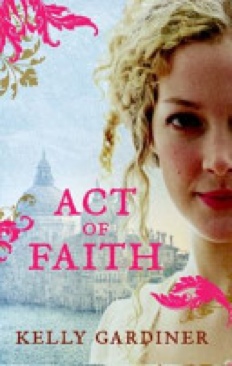 The Last Summer (of You and Me)