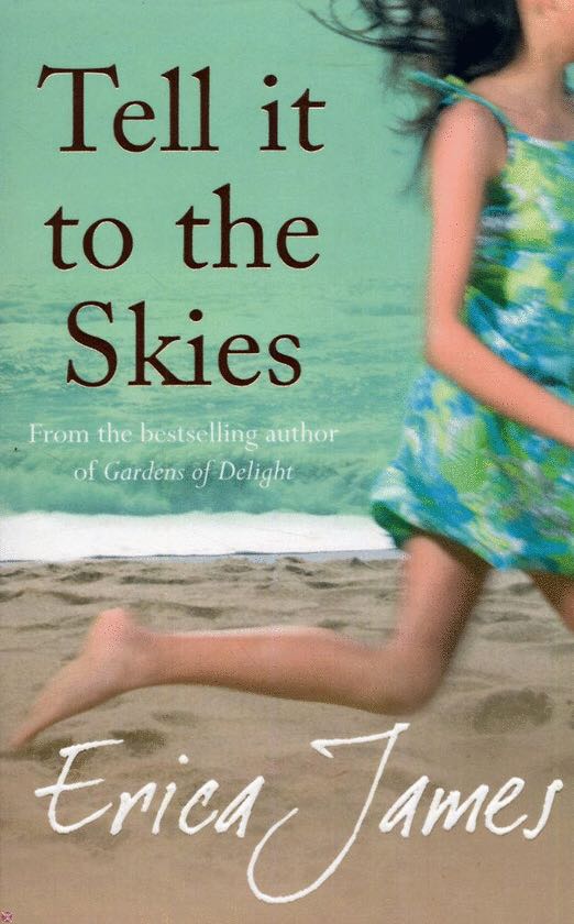 Execution of Innocence