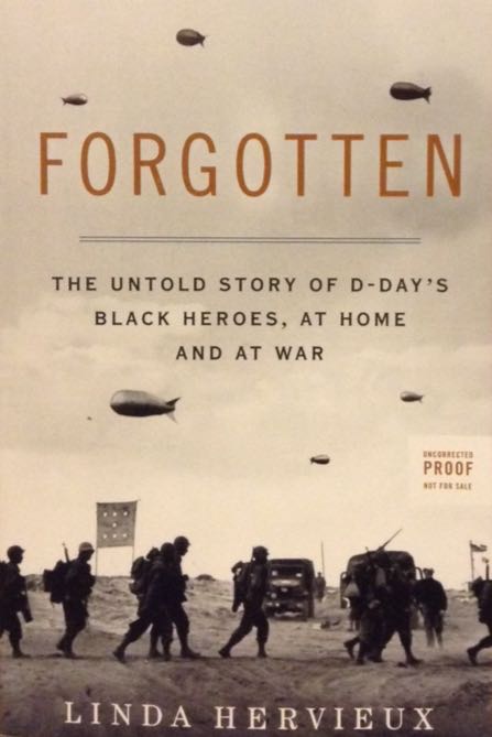 Mrs. Kennedy: The Missing History of the Kennedy Years