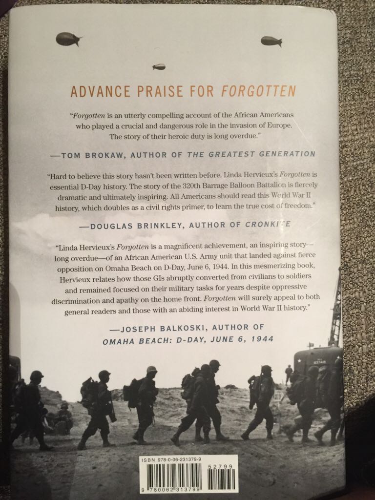 Forgotten - Maggie Shayne (Harper - Paperback) book collectible [Barcode 9780062313799] - Main Image 2