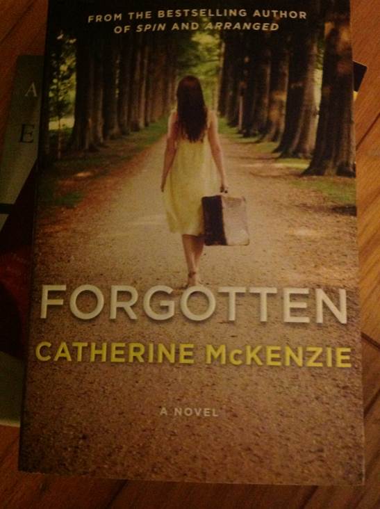 Jeremy Fink And The Meaning Of Life