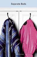 Rodgers and Hammerstein Solos for Kids: 14 Classic Songs Voice and Pia