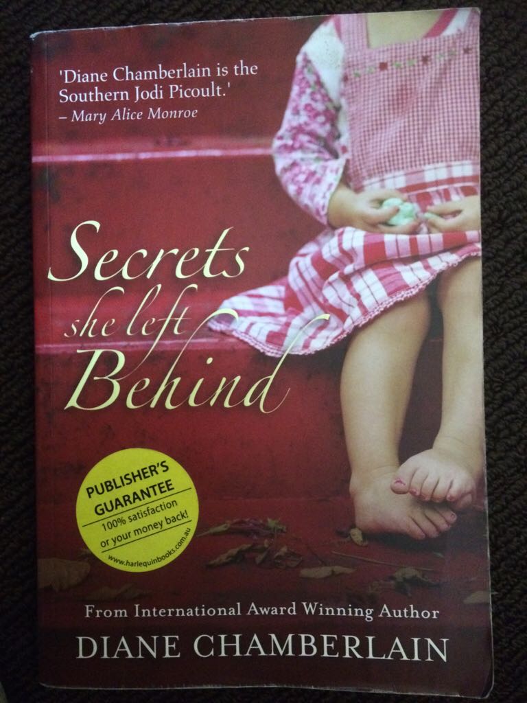 The Teacher From The Black Lagoon