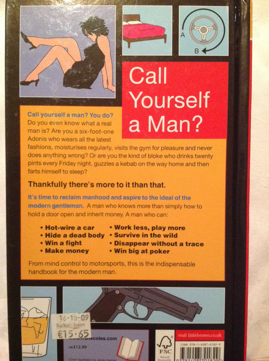 How to Drive a Tank - Frank Coles (Little Brown - Hardcover) book collectible [Barcode 9781408701829] - Main Image 2