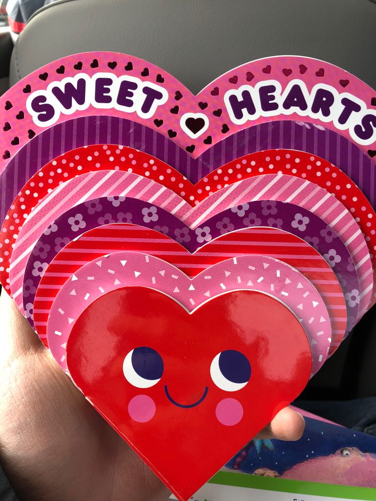 A Madness of Angels: Or the Resurrection of Matthew Swift